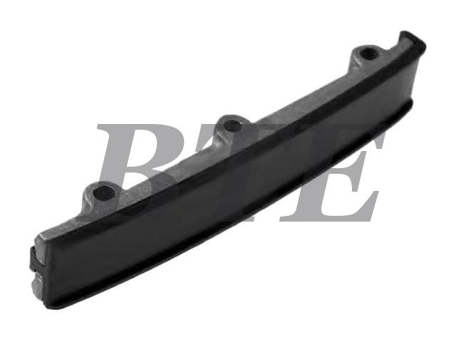 Guide Rail:06 36 817