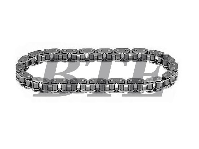 Timing Chain:944 105 501 05