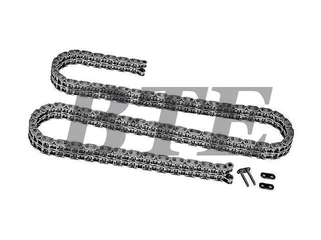 Timing Chain:003 997 49 94