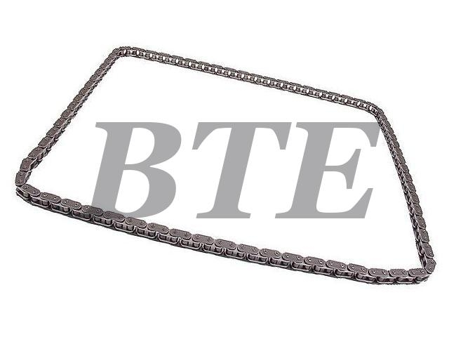 Timing Chain:11 31 1 710 155