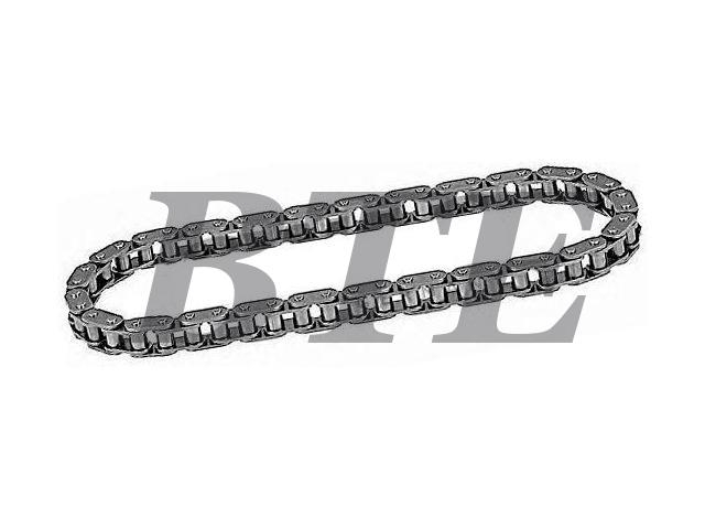 Timing Chain:7 079 279