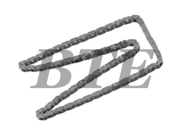 Timing Chain:5636 444