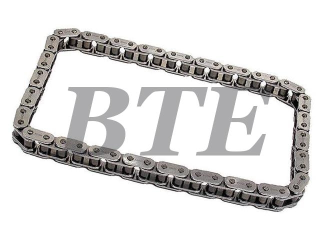 Timing Chain:11 31 1 747 437