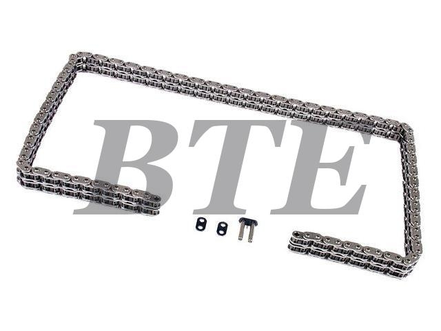 Timing Chain:003 997 75 94
