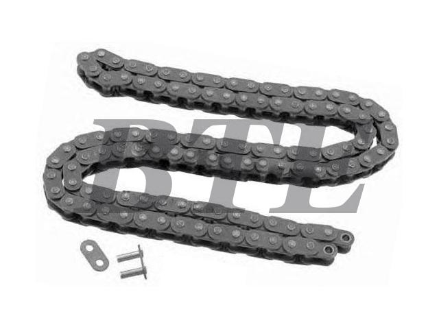 Timing Chain:160 997 05 94