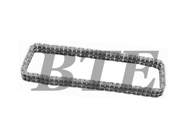 Timing Chain:07D 109 465