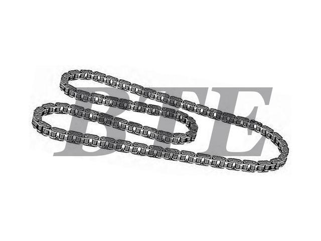 Timing Chain:11 31 2 248 503