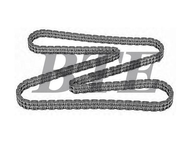 Timing Chain:11 31 1 407 052