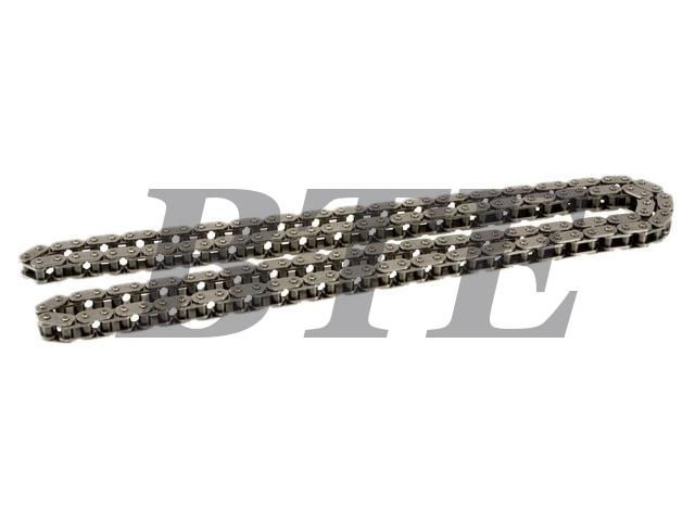 Timing Chain:11 31 7 516 074