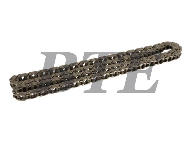 Timing Chain:11 31 1 439 853