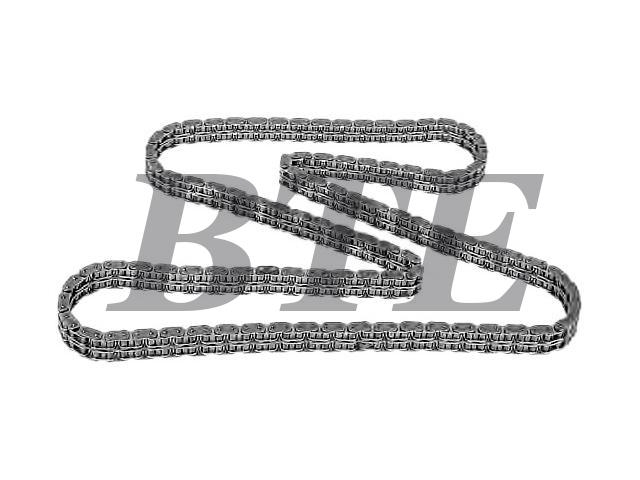 Timing Chain:004 997 09 94