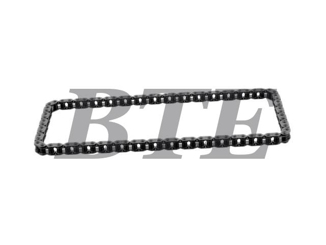 Timing Chain:24351-2A001