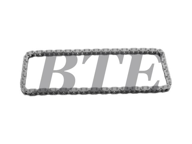 Timing Chain:24361-2A001