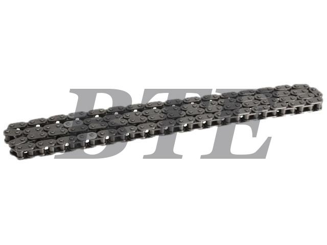 Timing Chain:13506-22030