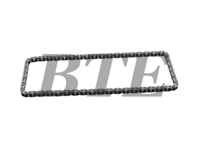 Timing Chain:24351-4A020