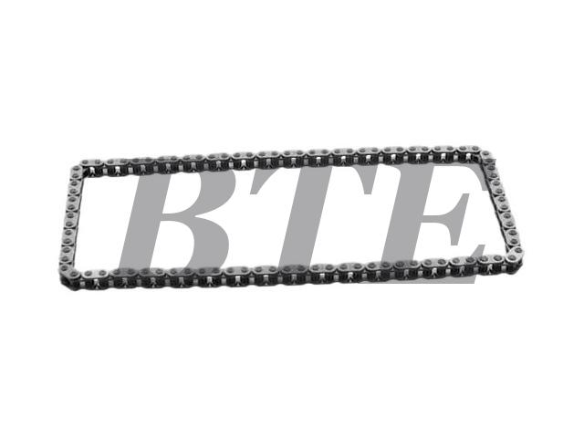 Timing Chain:24361-4A020