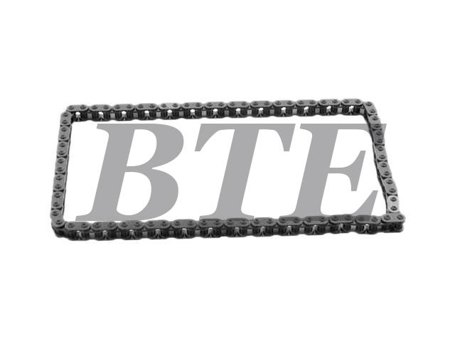 Timing Chain:23351-4A020