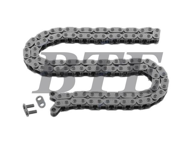 Timing Chain:MN960334