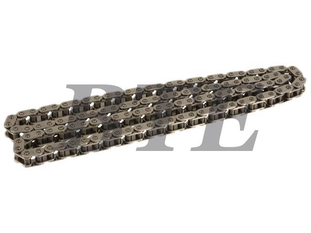 Timing Chain:11 31 1 485 400