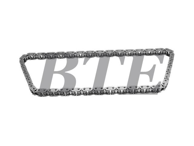 Timing Chain:022 109 503 A