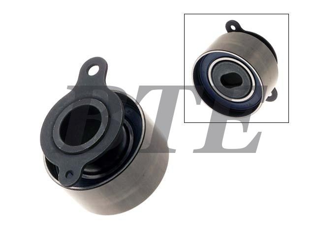 Time Belt Tensioner Pulley:14510-PH3-003