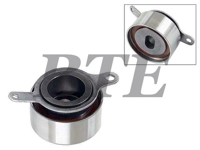 Time Belt Tensioner Pulley:14510-PV0-003