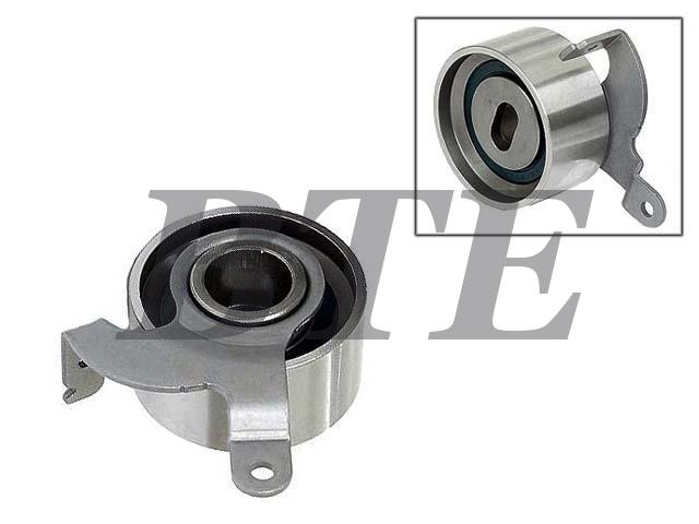 Time Belt Tensioner Pulley:14510-PH7-003