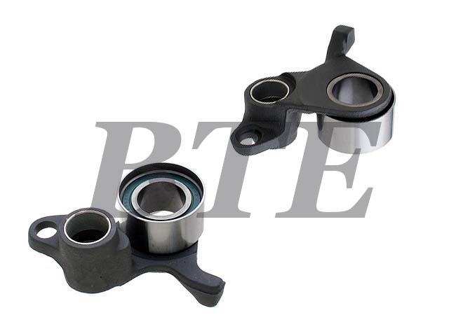 Time Belt Tensioner Pulley:14510-P13-003