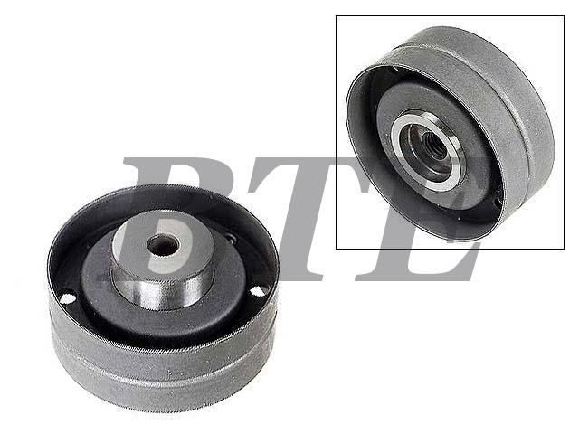 Idler Pulley:074 109 243