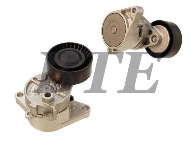 Belt Tensioner:11 28 1 427 252