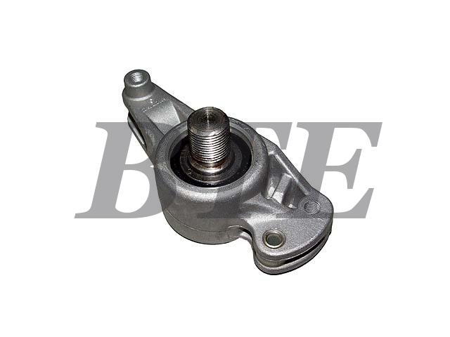 Belt Tensioner:601 200 17 73