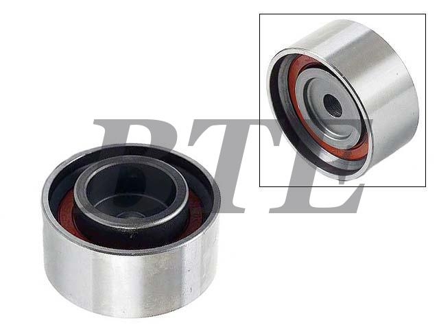 Guide Pulley:FE1H-12-730A