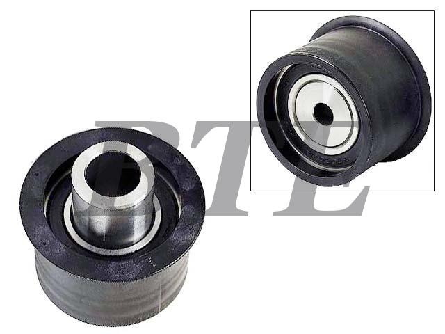 Guide Pulley:JE48-12-730