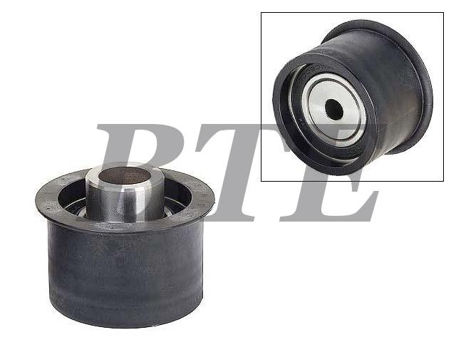Guide Pulley:JE48-12-740