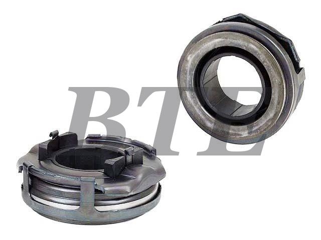 Release Bearing:02A 141 165 G