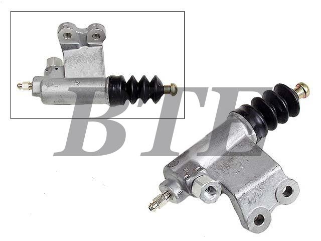Clutch Slave Cylinder:46930-S5A-013