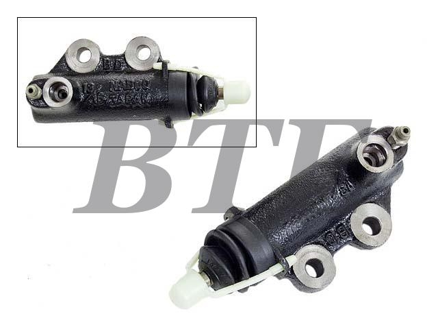 Clutch Slave Cylinder:46930-S84-A05