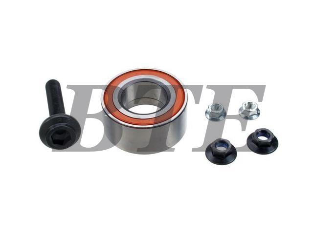 Wheel Bearing Rep. kit:4B0 498 625 A