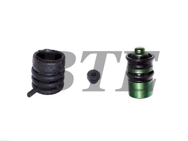 Clutch Slave Cylinder Rep Kits:04313-30041