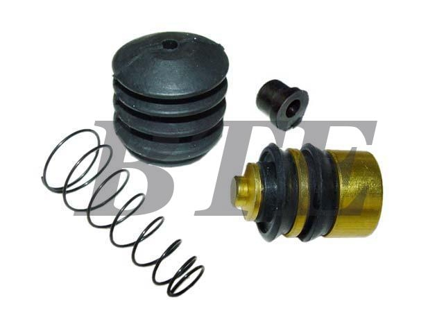 Clutch Slave Cylinder Rep Kits:04313-30090