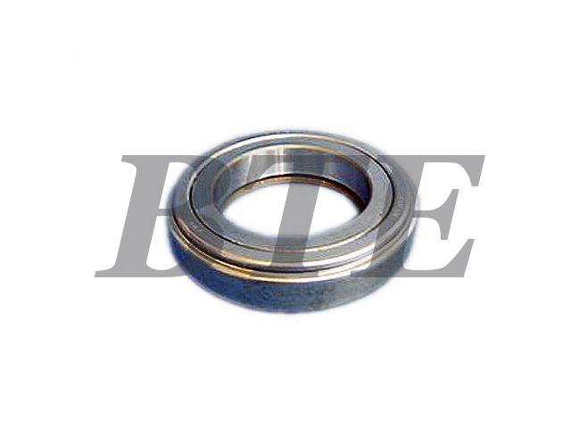 Release Bearing:ZZL0-16-510A