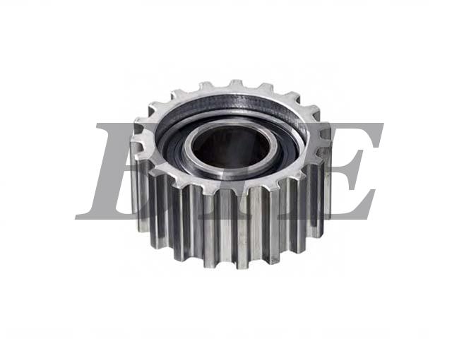 Idler Pulley:1005823