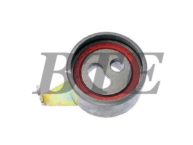 Time Belt Tensioner Pulley:RF03-12-700A