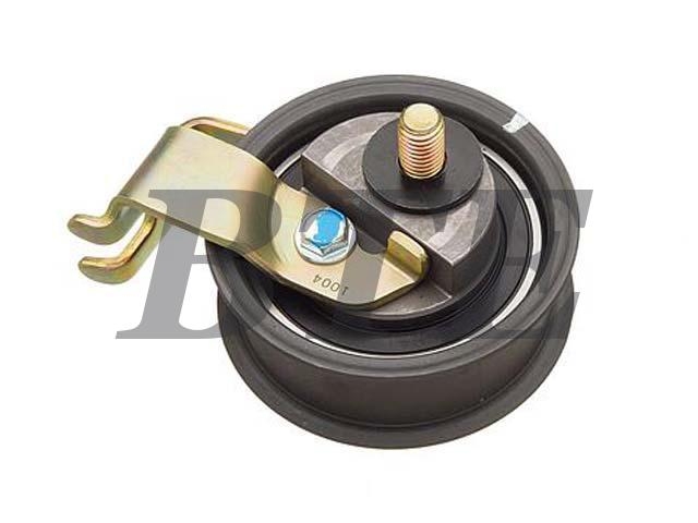 Time Belt Tensioner Pulley:06B 109 243 A