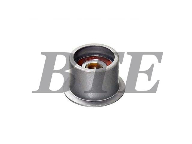 Guide Pulley:11 31 1 708 806