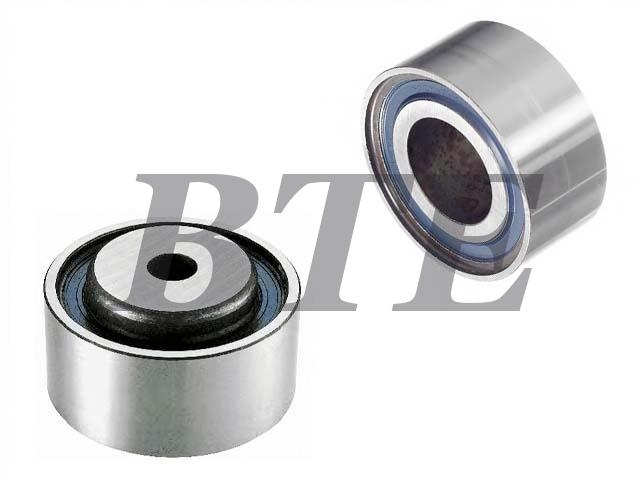 Guide Pulley:46400054