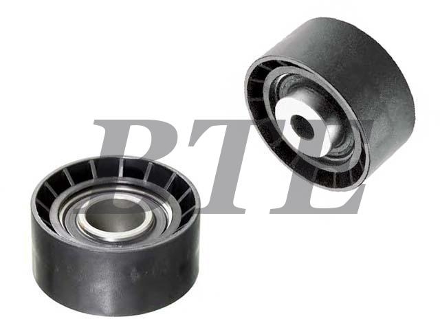 Idler Pulley:6635942
