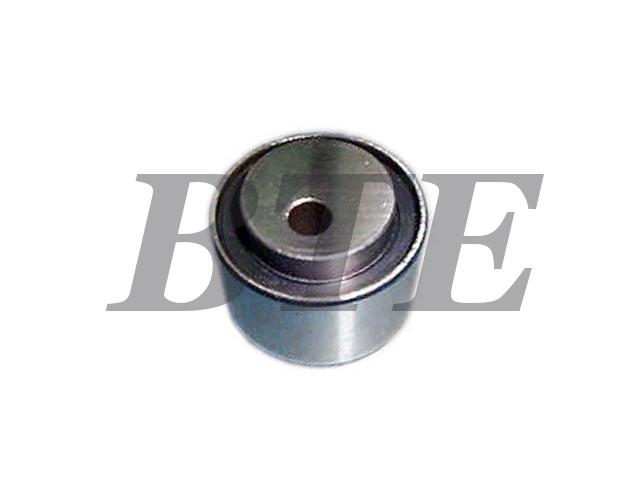 Guide Pulley:1357936-2