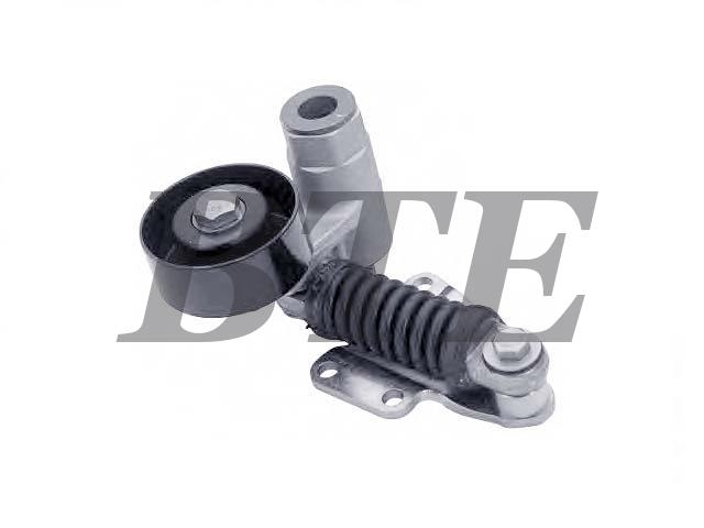 Belt Tensioner:7766585