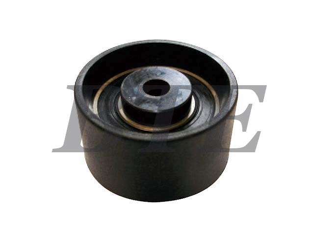 Guide Pulley:13077-6F900